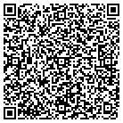 QR code with Blairstown Public Library contacts