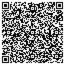 QR code with Carolyn Bojorquez contacts
