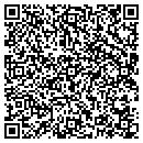 QR code with Maginity Denise A contacts