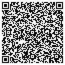 QR code with Chocolates contacts