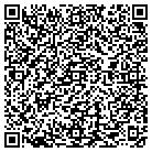 QR code with Bloomfield Public Library contacts