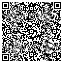 QR code with Chocolates By Heidi contacts