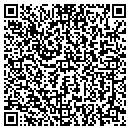QR code with Mayo Upholestery contacts