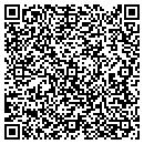 QR code with Chocolate Scene contacts