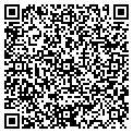 QR code with Expert Adjusting Co contacts