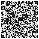QR code with Bode Public Library contacts