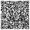 QR code with Immunotec contacts