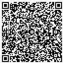 QR code with Save Plus contacts