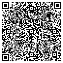 QR code with Martinez Natalie R contacts
