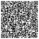 QR code with Innovative Wellness Resources contacts