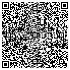 QR code with Chocolates In Paradise LLC contacts