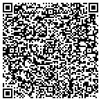 QR code with Bondurant Community Library Foundation contacts