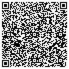 QR code with Chocolates On Park LLC contacts