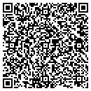 QR code with Boyden Public Library contacts