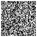 QR code with Gideon's Army Admissions contacts