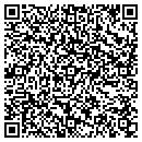 QR code with Chocolate Streams contacts