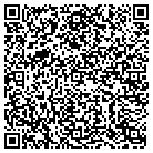 QR code with Branch Parkview Library contacts
