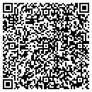 QR code with Metcalf Constance F contacts