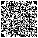 QR code with Britt Public Library contacts