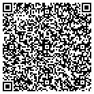 QR code with Chocolate Traditions-Orlando contacts
