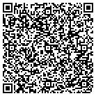 QR code with Veterans of Foreign Wars contacts