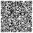 QR code with Buffalo Center Public Library contacts