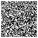 QR code with Gift Of Love Church contacts