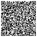 QR code with Burling Library contacts