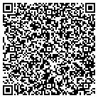 QR code with Pepsi Bottling Group contacts
