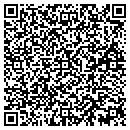 QR code with Burt Public Library contacts