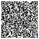 QR code with First Alert Claims Service contacts