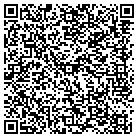 QR code with Middle GA Sleep & Wellness Center contacts