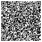 QR code with Veterans of Foreign Wars contacts