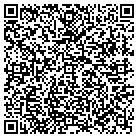 QR code with Moore Tech, Inc. contacts