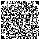 QR code with First Response Claims Adjusters Corp contacts