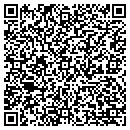 QR code with Calamus Public Library contacts