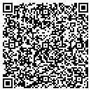 QR code with Morris Lisa contacts