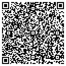 QR code with Cohiba Republic contacts