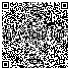 QR code with Callender Public Library contacts