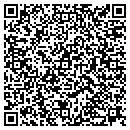 QR code with Moses Julia F contacts