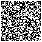 QR code with Flood Zone Elevation Adjusters contacts