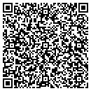 QR code with Glory Seattle Church contacts