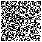 QR code with Camanche Public Library contacts