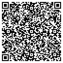 QR code with Florida Adjusting Group contacts