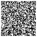 QR code with God's Church For All People contacts