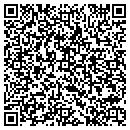 QR code with Marion Loans contacts