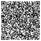 QR code with Land Development Eng contacts