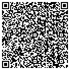 QR code with New Image Plus Therapeutic Spa contacts