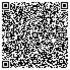 QR code with Cantril Public Library contacts