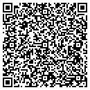 QR code with Peter Lipidarov contacts